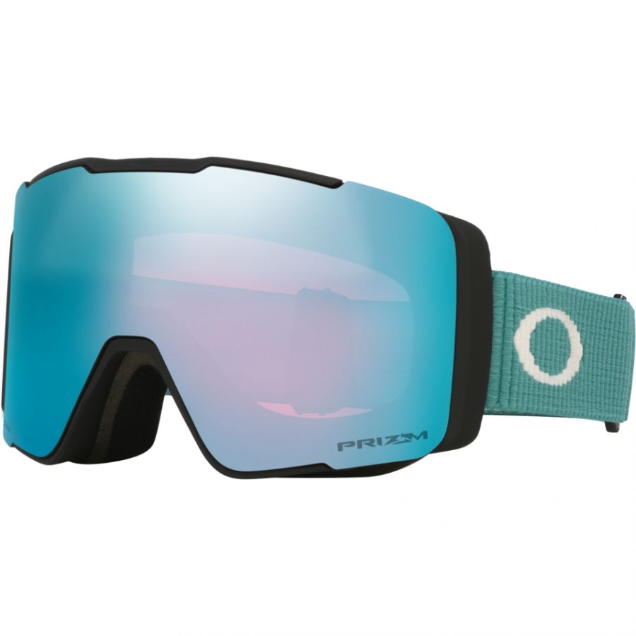 Oakley Liner Miner Pro M
