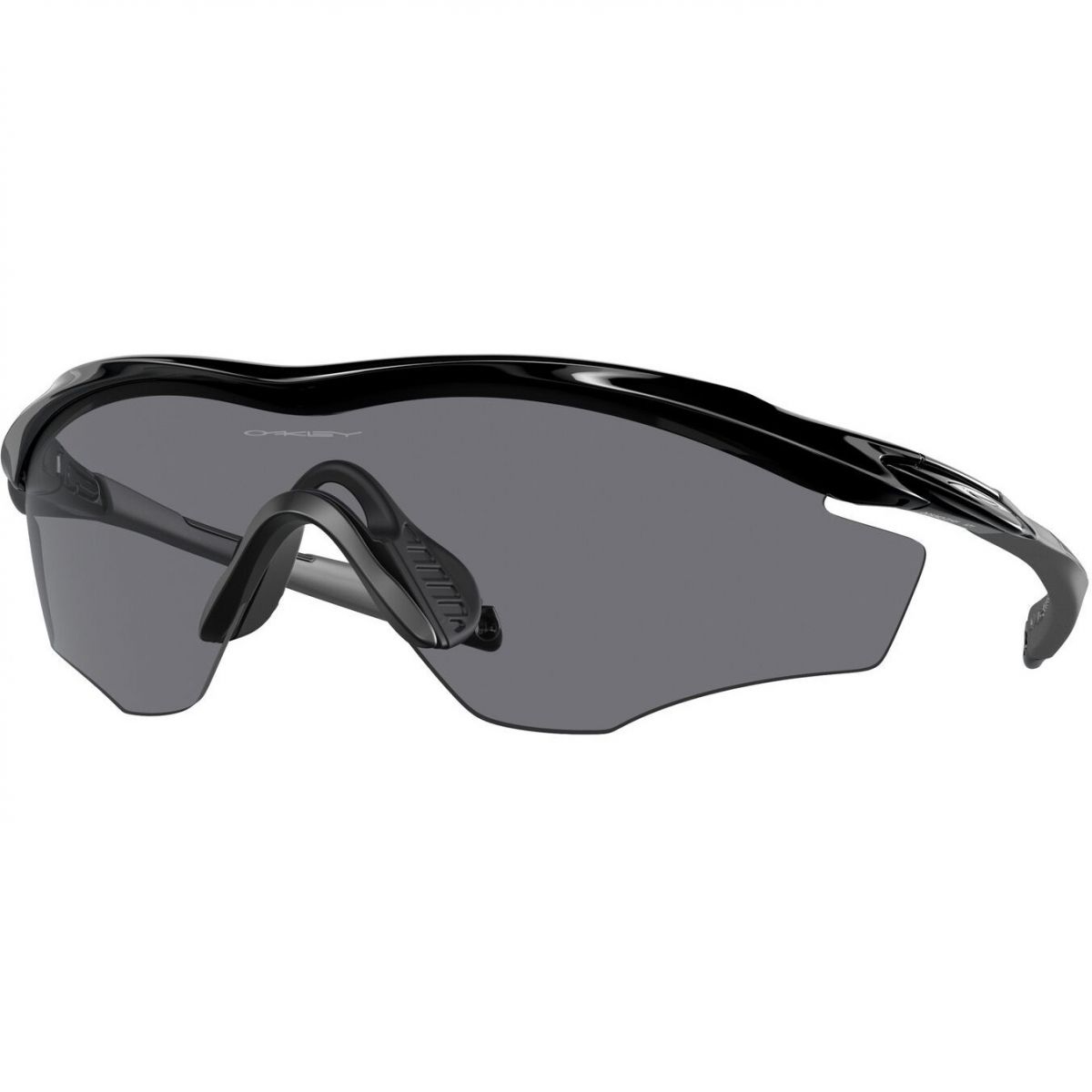 Oakley M2 Frame XL