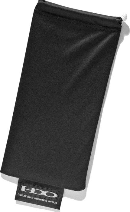 Microbag Black