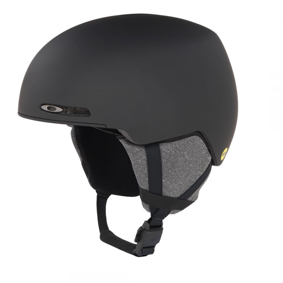 Oakley MOD1 MIPS