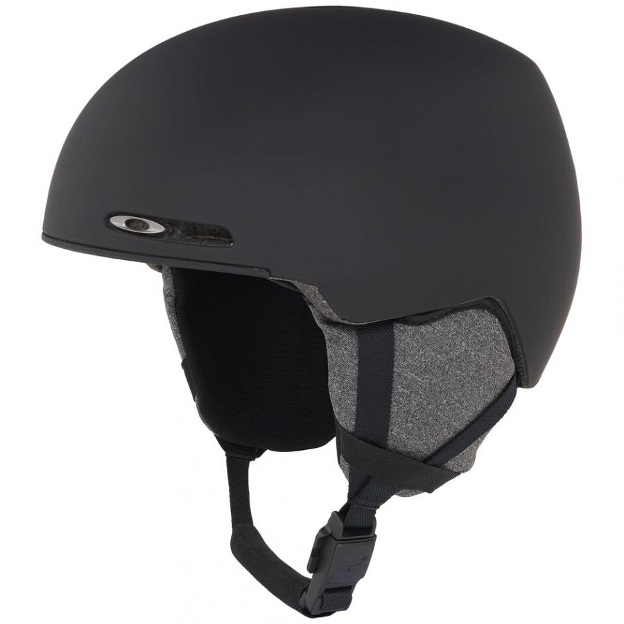 Oakley MOD1
