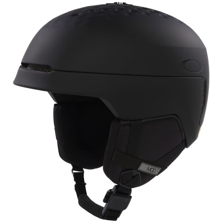 Oakley MOD3