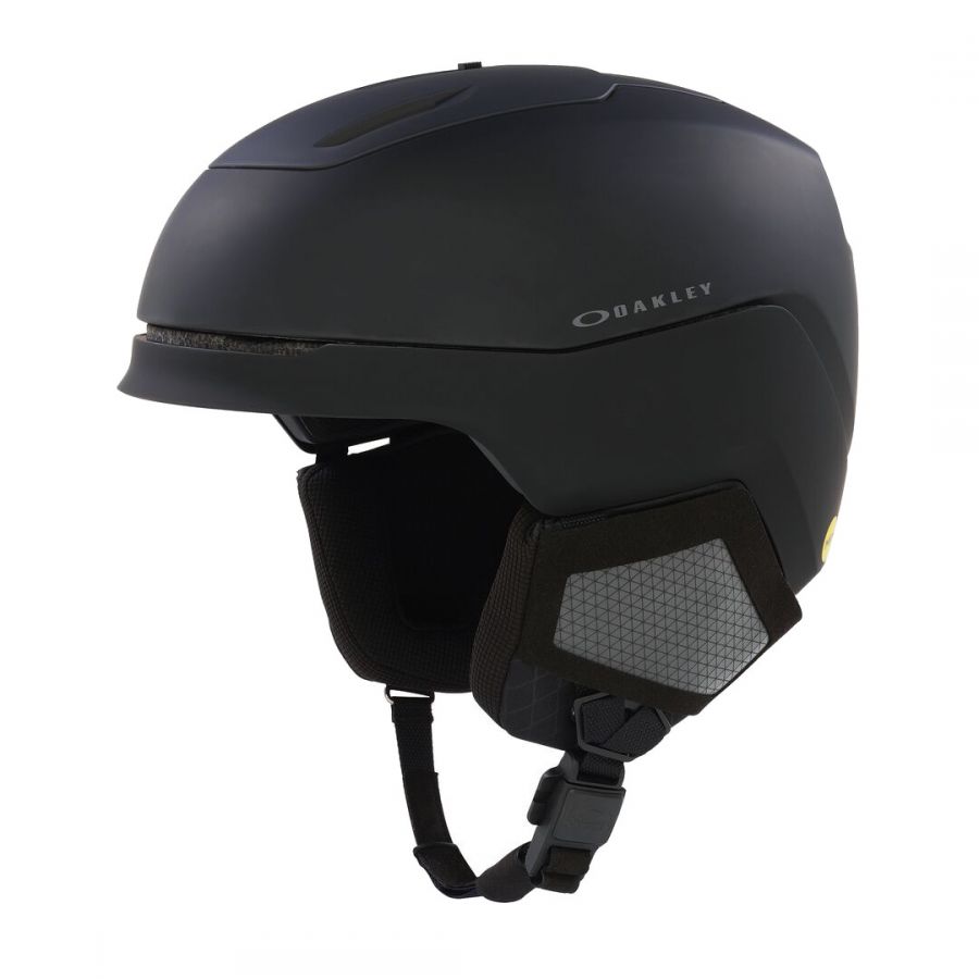 Oakley MOD5