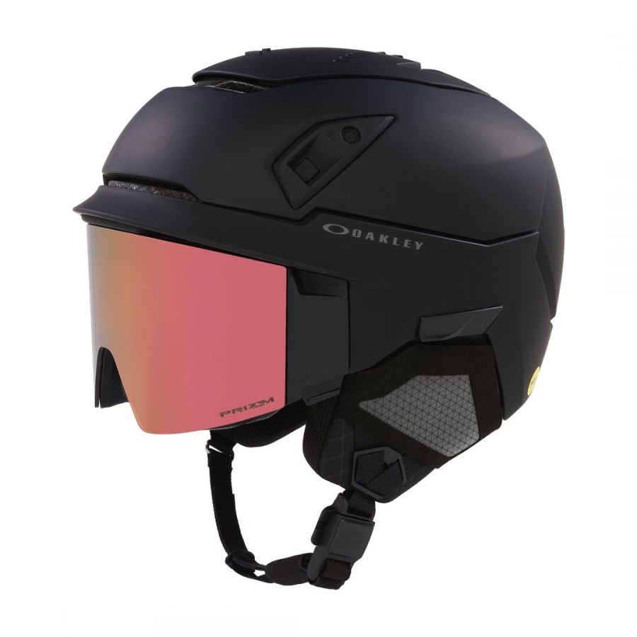 Oakley MOD7
