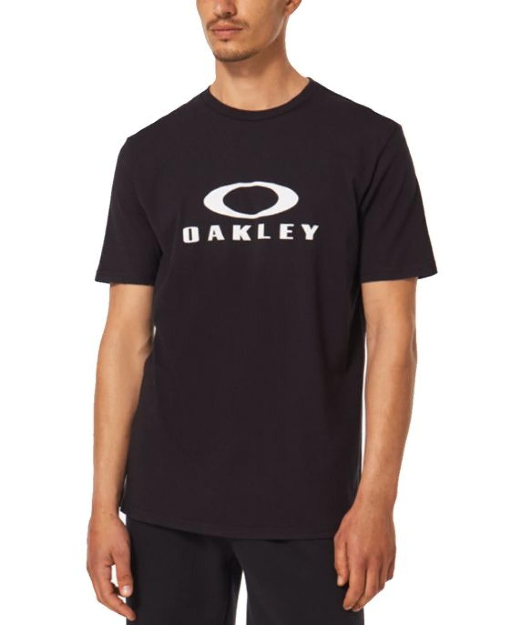 O Bark 2.0 Blackout