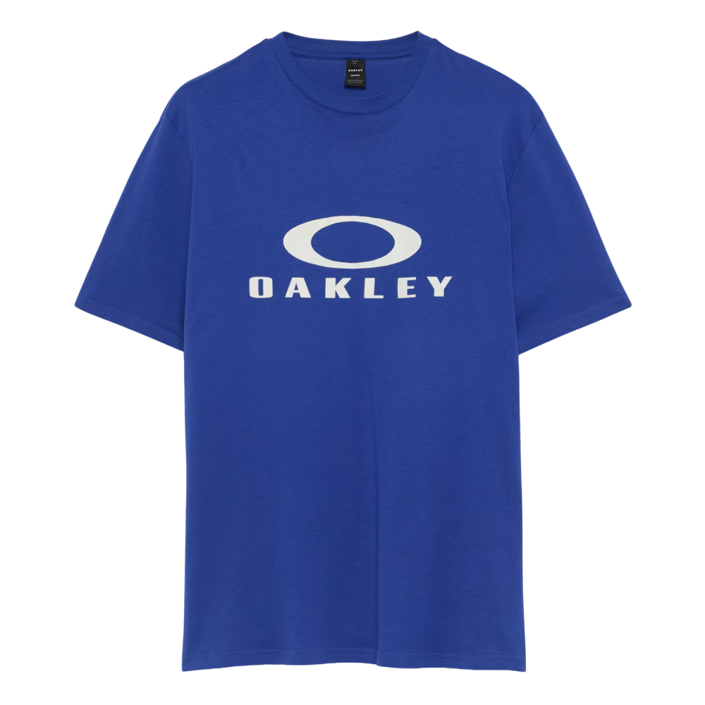 O Bark 2.0 Electric Blue
