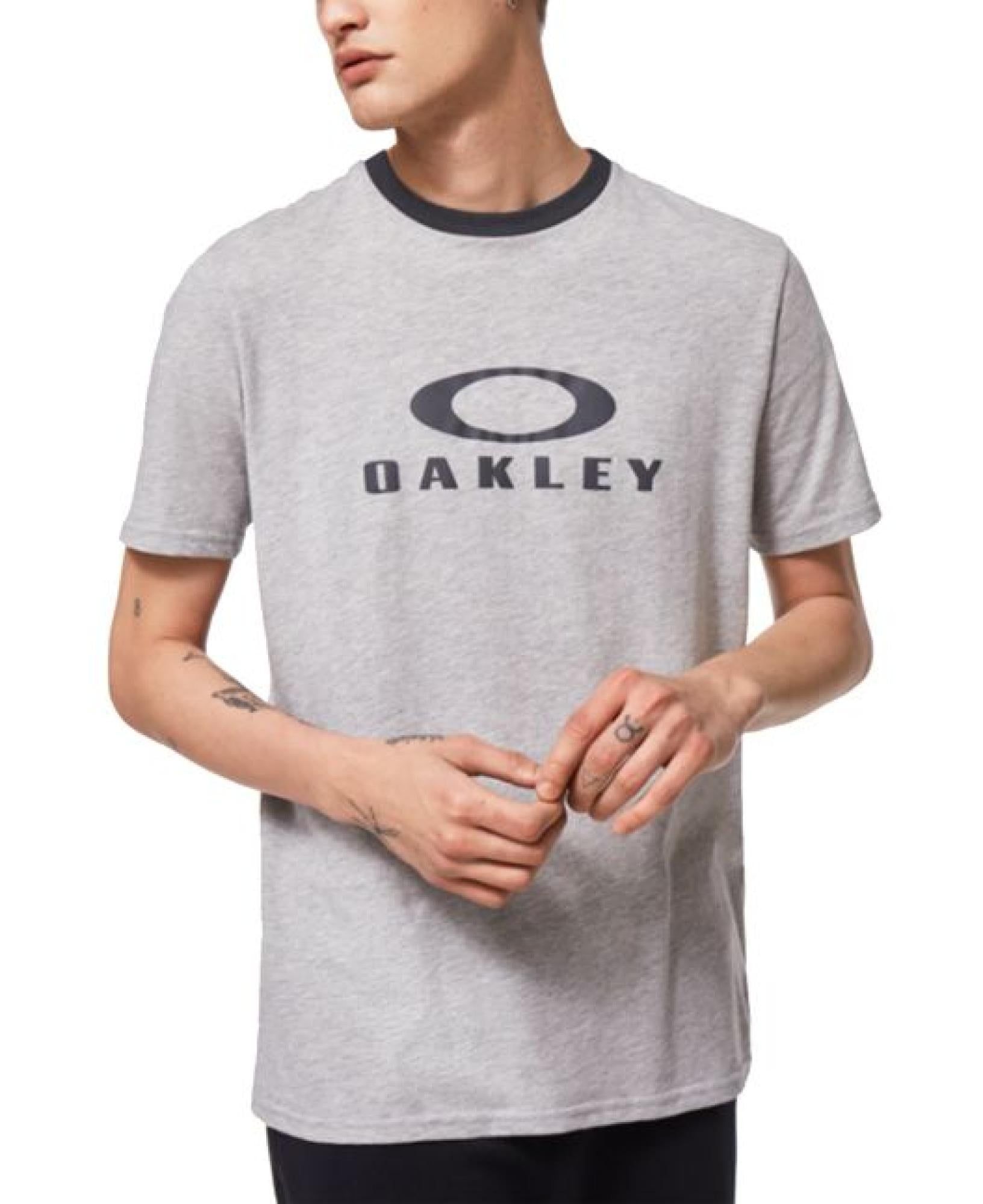 O-Bark 2.0 New Granite