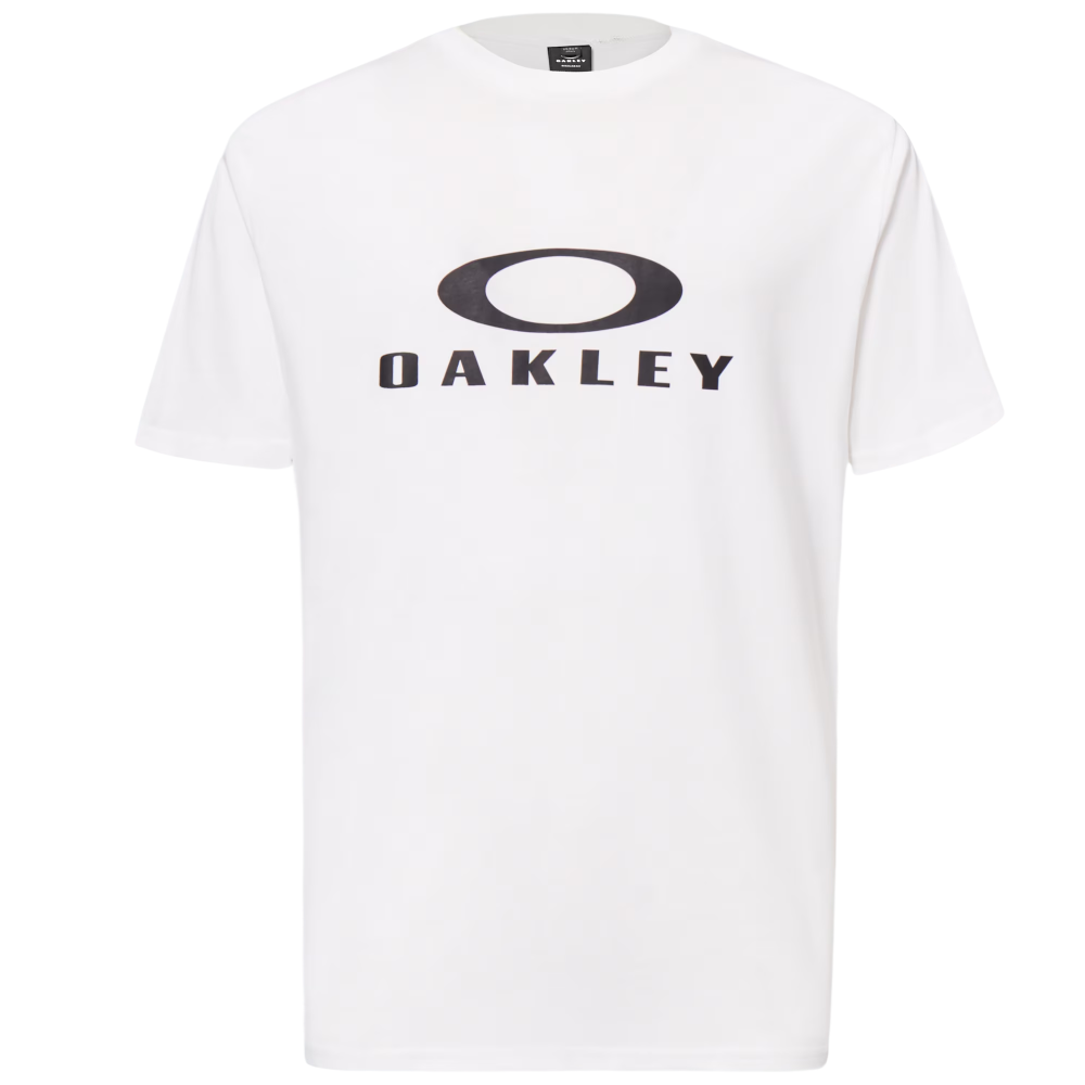 O Bark 2.0 White/Black
