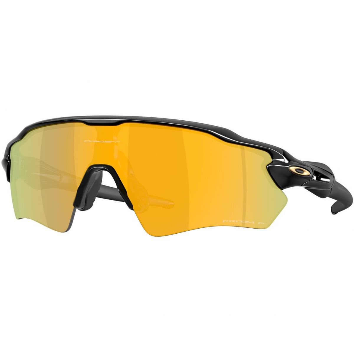 Oakley Radar EV Path S