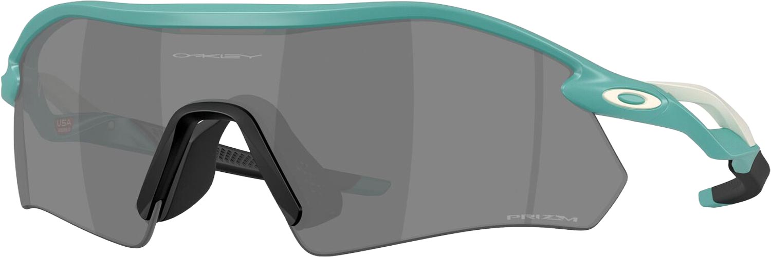 Radar Plate