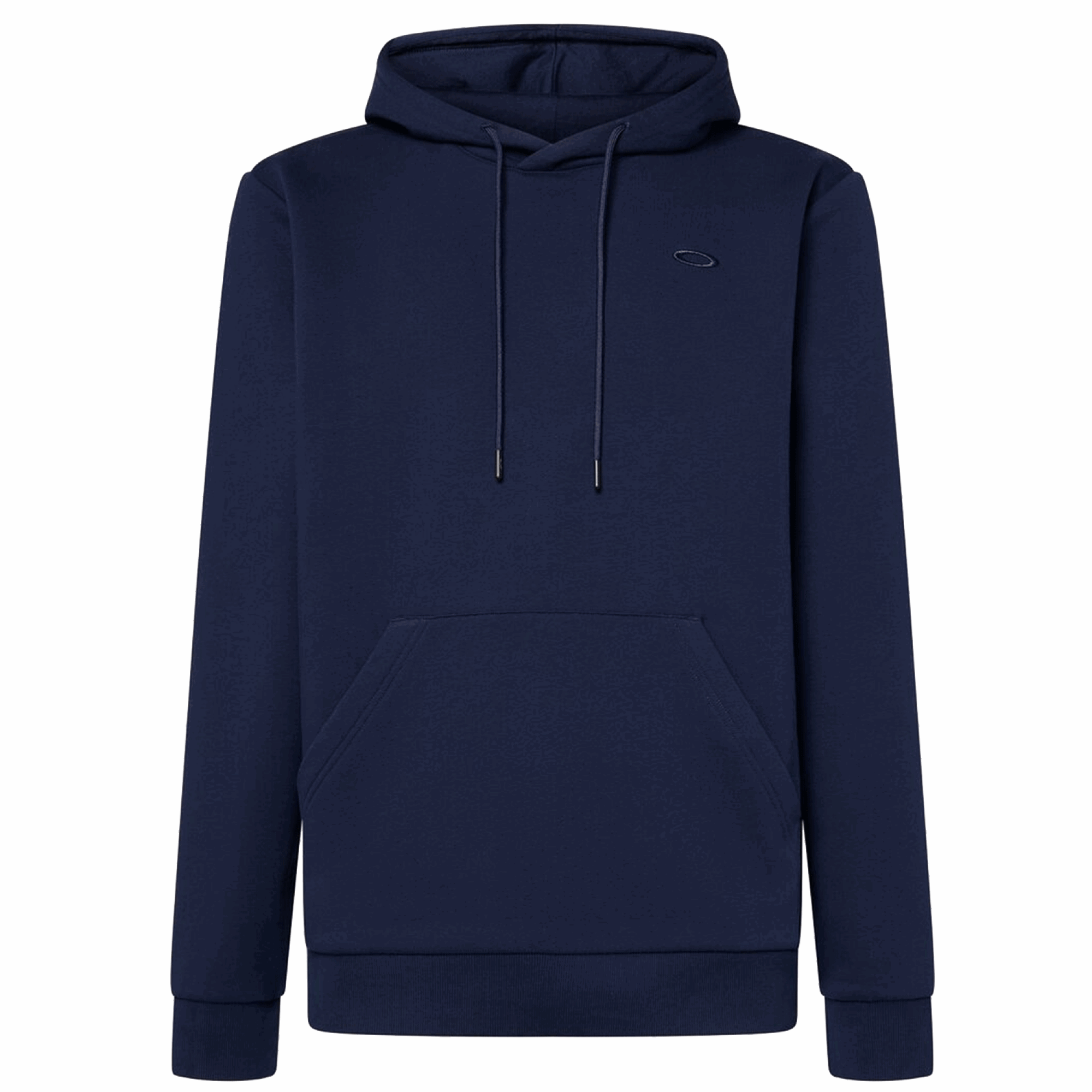 Relax Pullover Hoodie 2.0 Team Navy