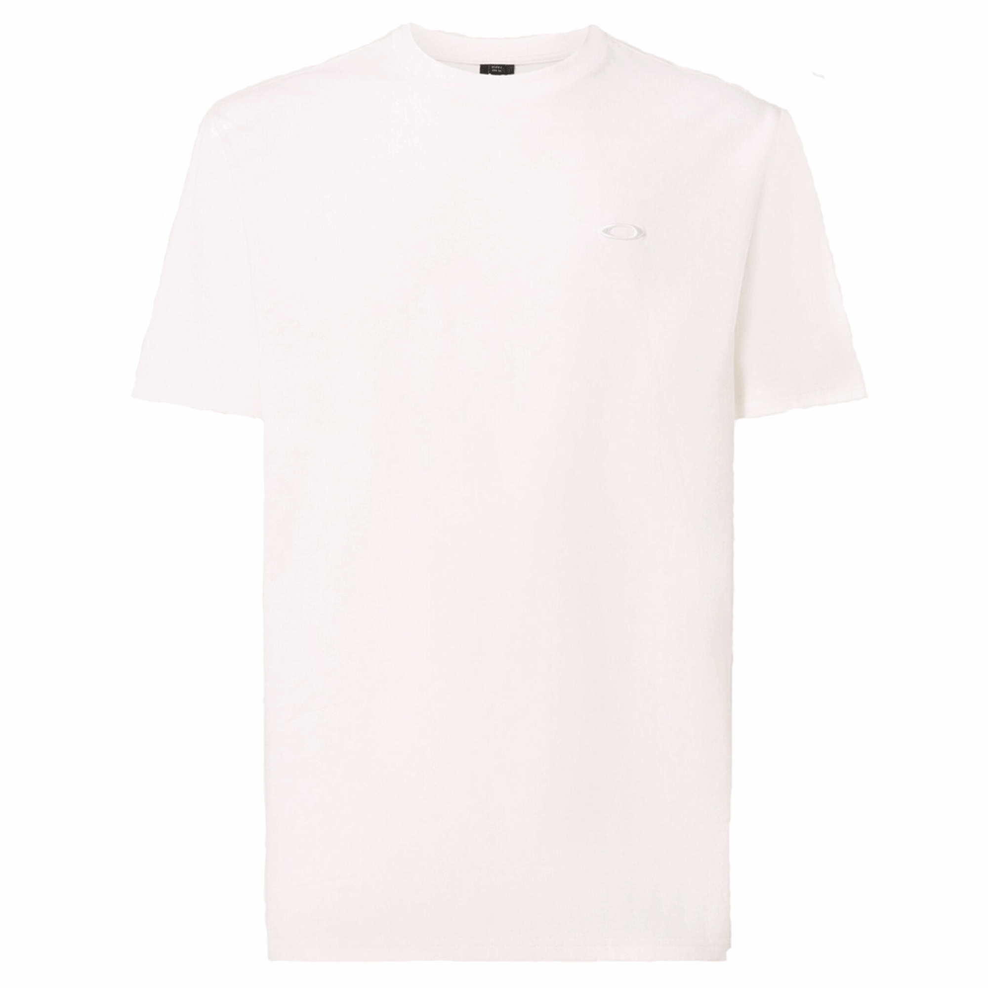 Relax Tee 2.0 Off White