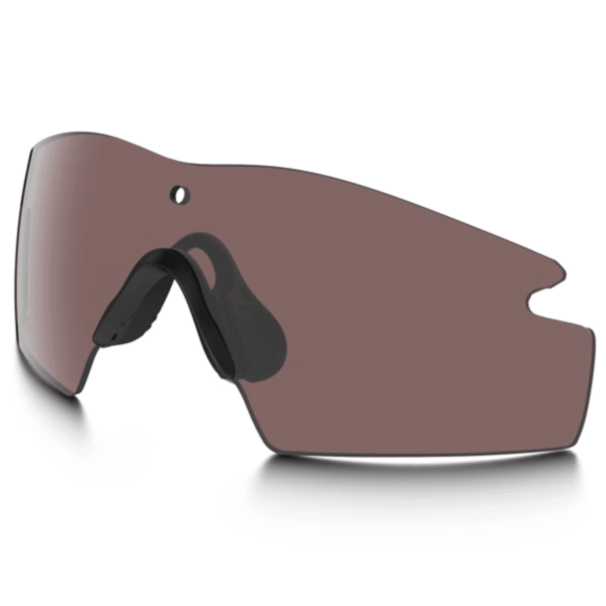 Replacement Lens Si Ballistic M-Frame 3.0 Tr22