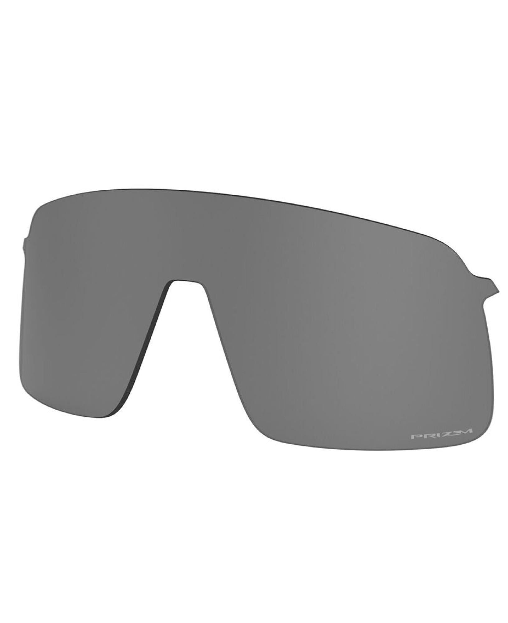 Replacement Lens Sutro Lite Alk Prizm Black