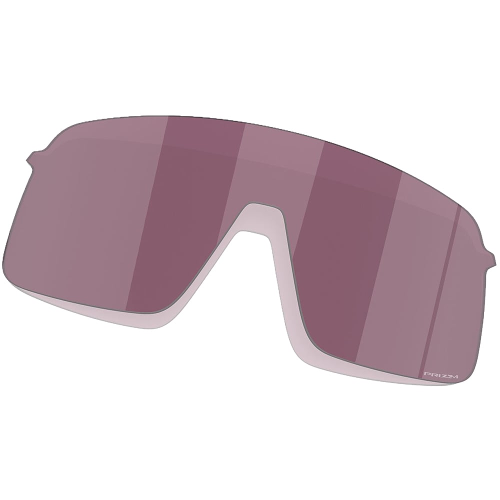 Replacement Lens Sutro Lite Alk Prizm Road Black