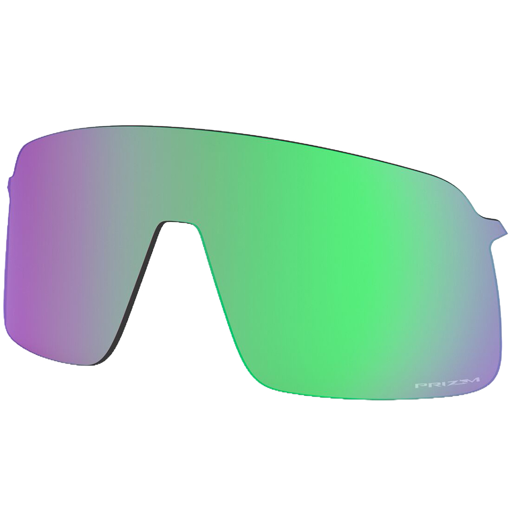 Replacement Lens Sutro Lite Alk Prizm Road Jade