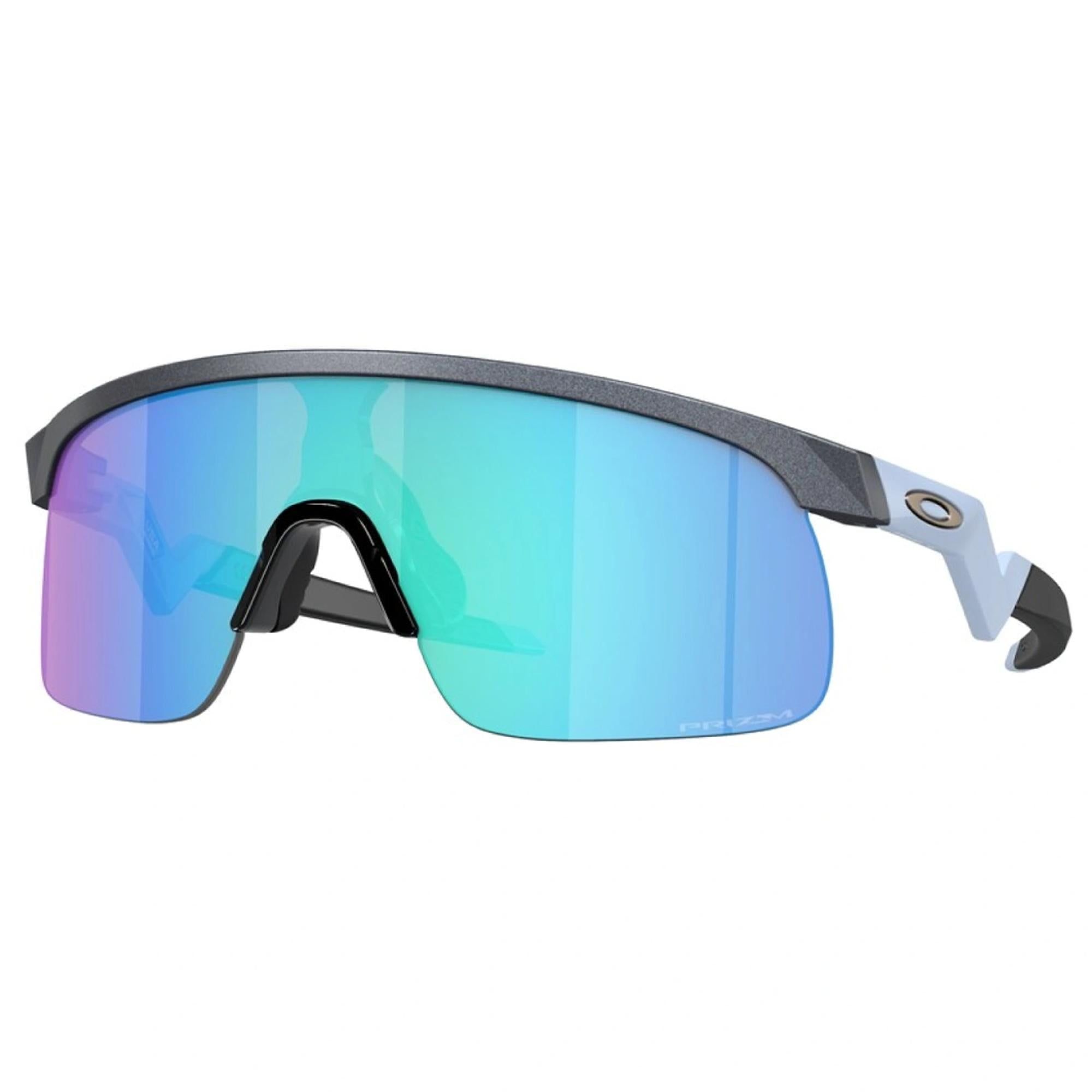 Resistor XS Blue Steel Prizm Sapphire