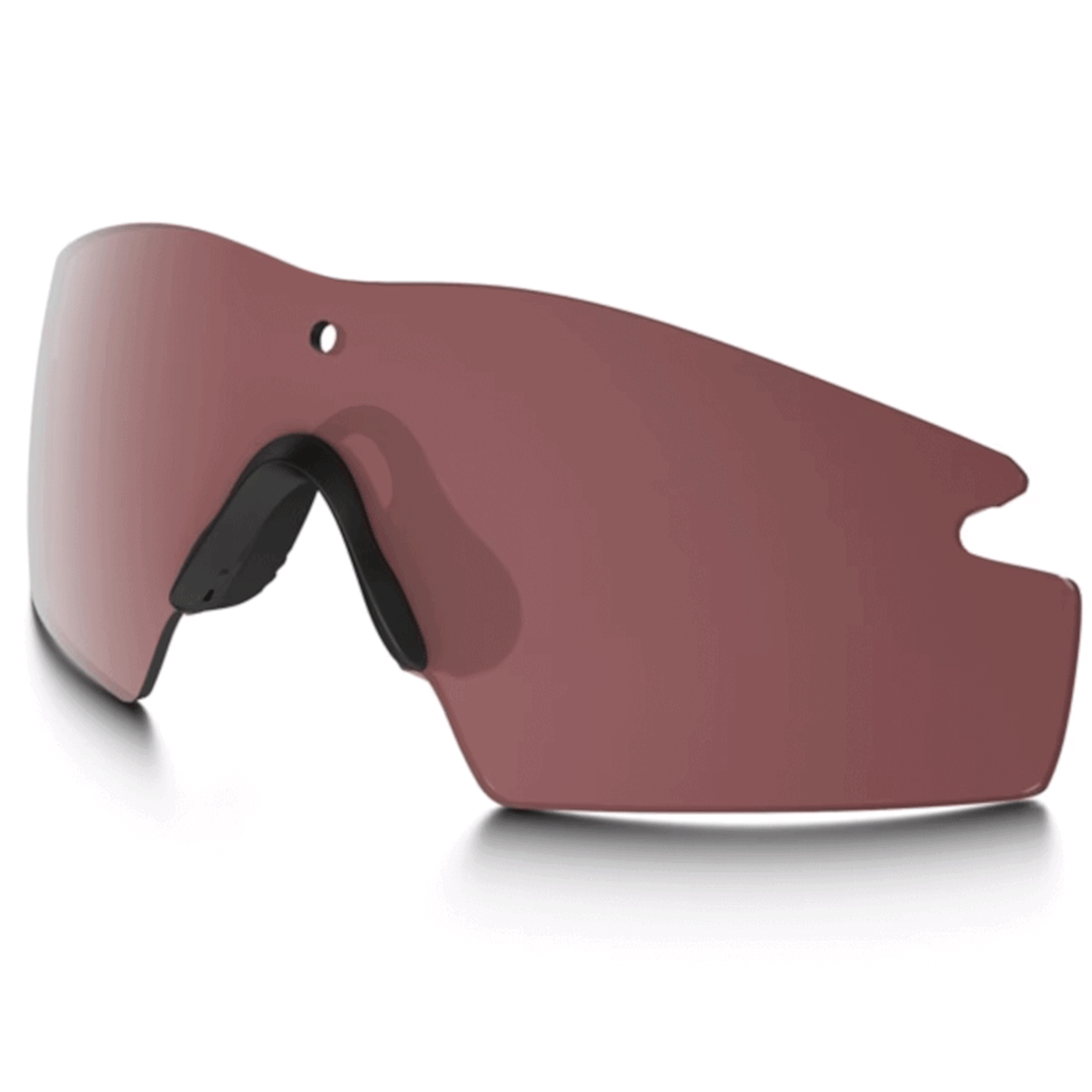 SI Ballistics M Frame 3.0 TR45