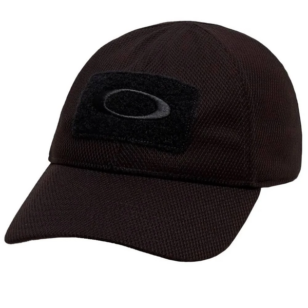 Si Cap Black