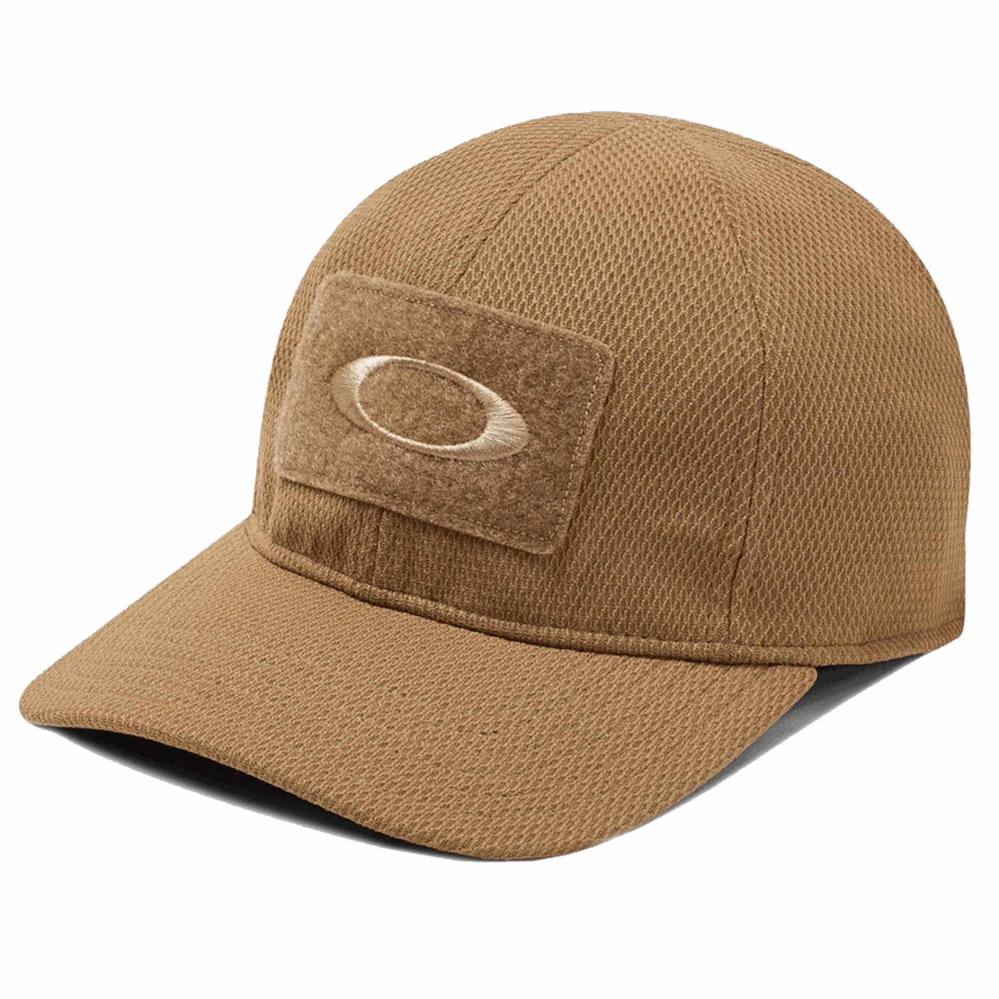 Si Cap Coyote