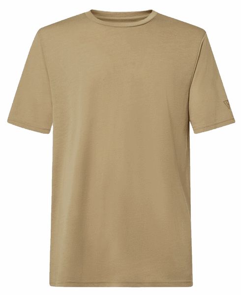 Si Core Tee 499 Tan