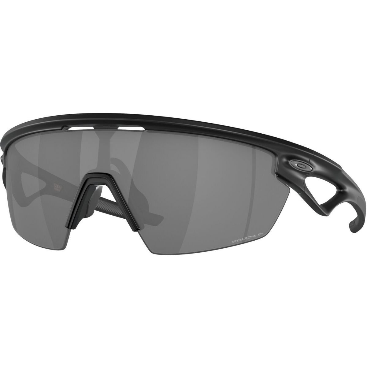 Oakley Sphaera