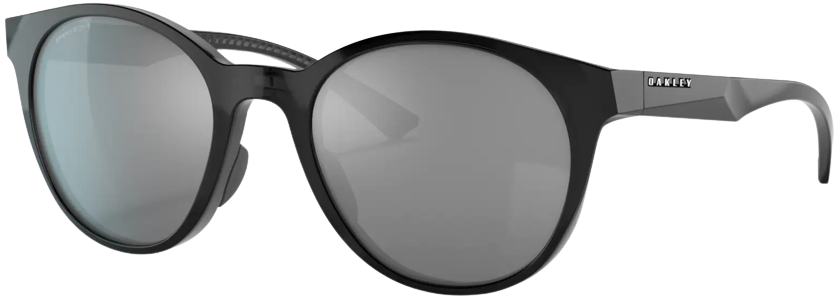 Spindrift Prizm Black Ink Black