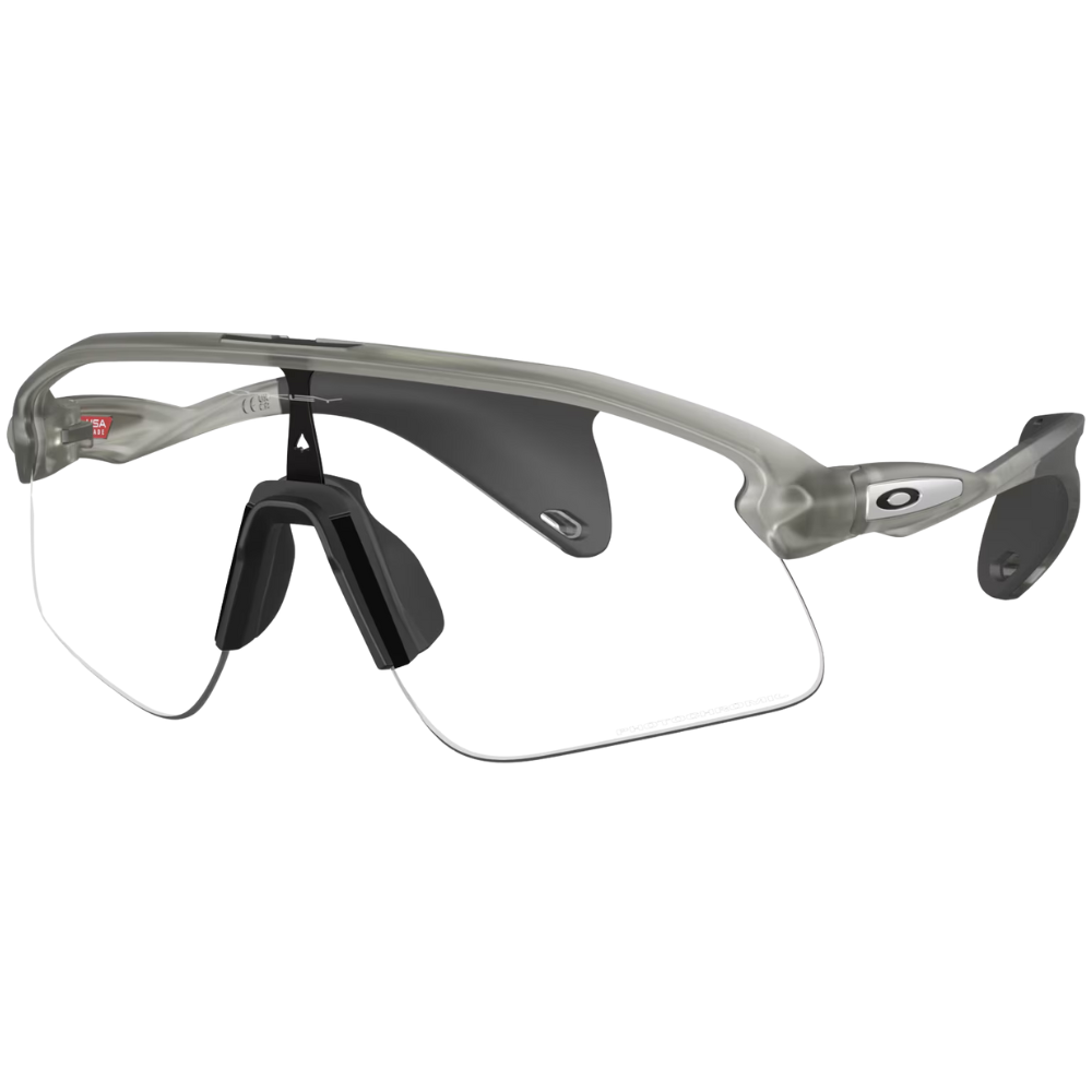 Stunt Devil Grey Ink Photochromic