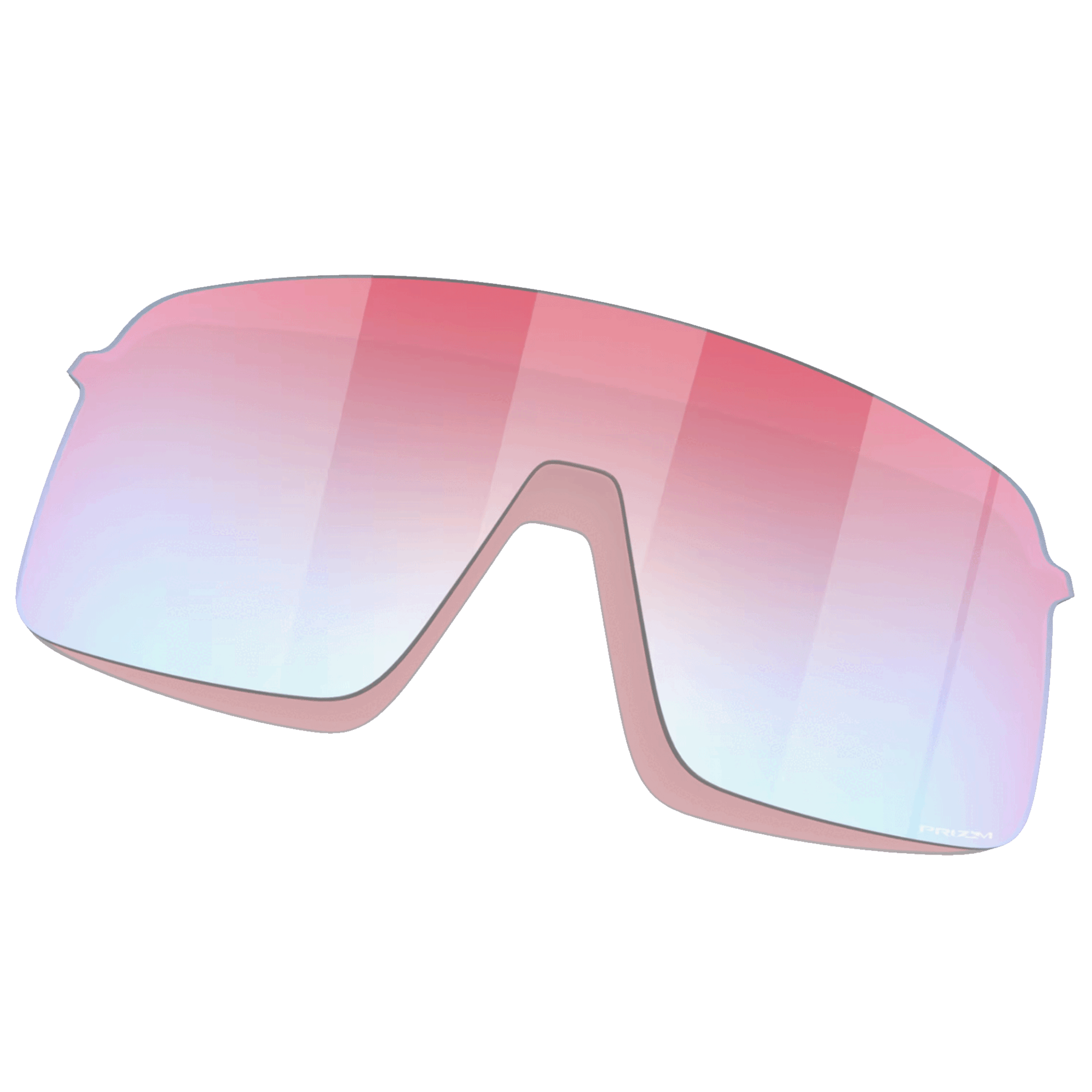 Sutro Lite Prizm Snow Sapphire