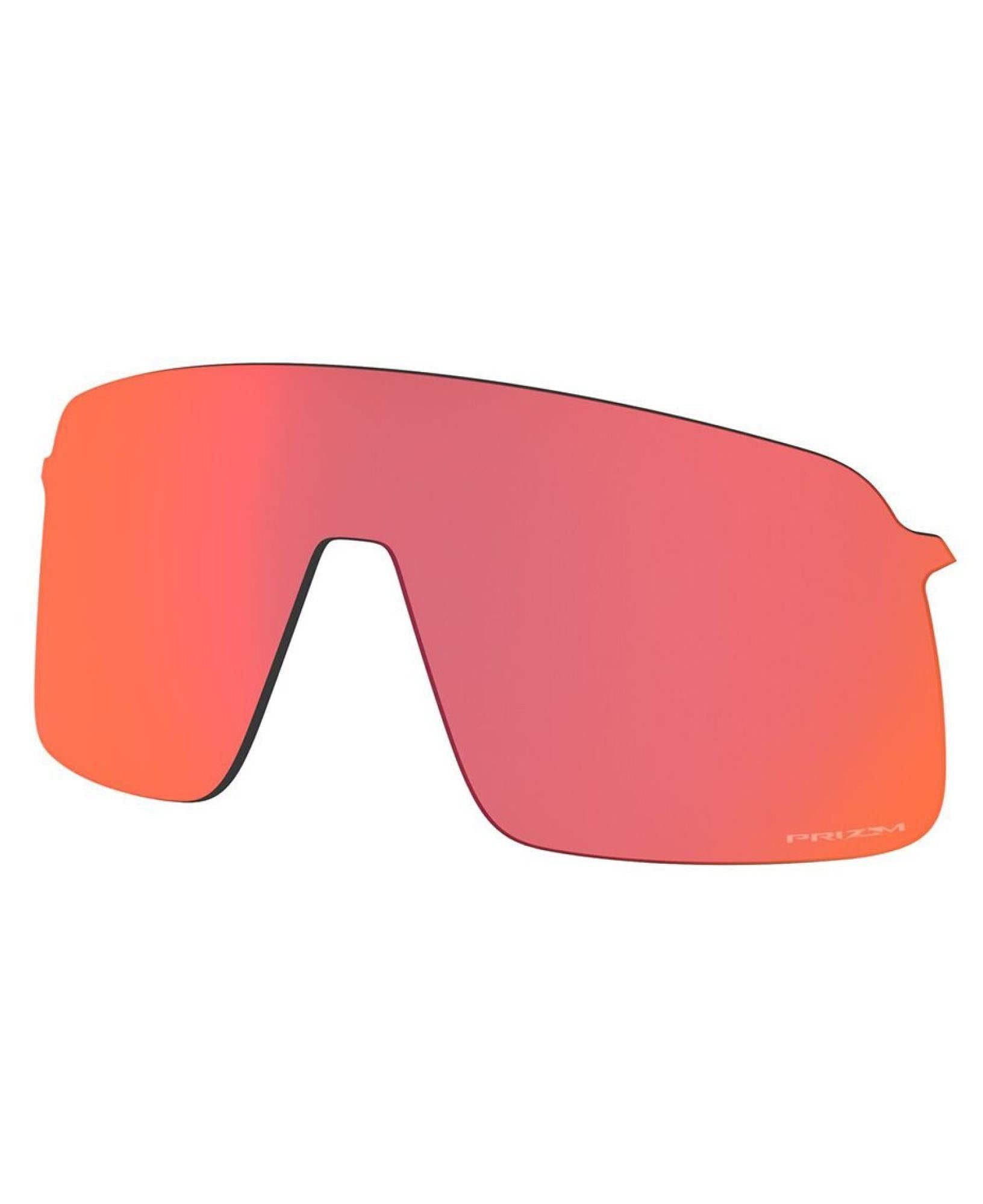 Sutro Lite Prizm Trail Torch
