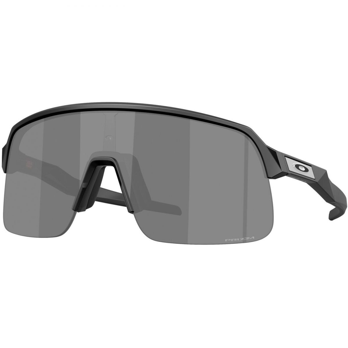 Oakley Sutro Lite S