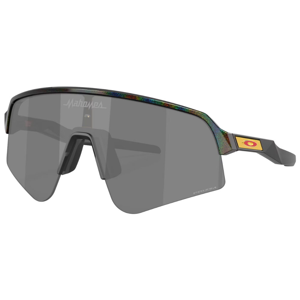 Sutro Lite Sweep Dark Galaxy Prizm Black