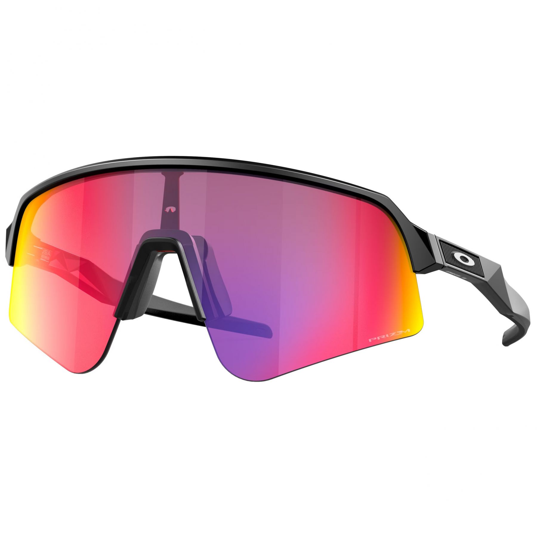 Oakley Sutro Lite Sweep