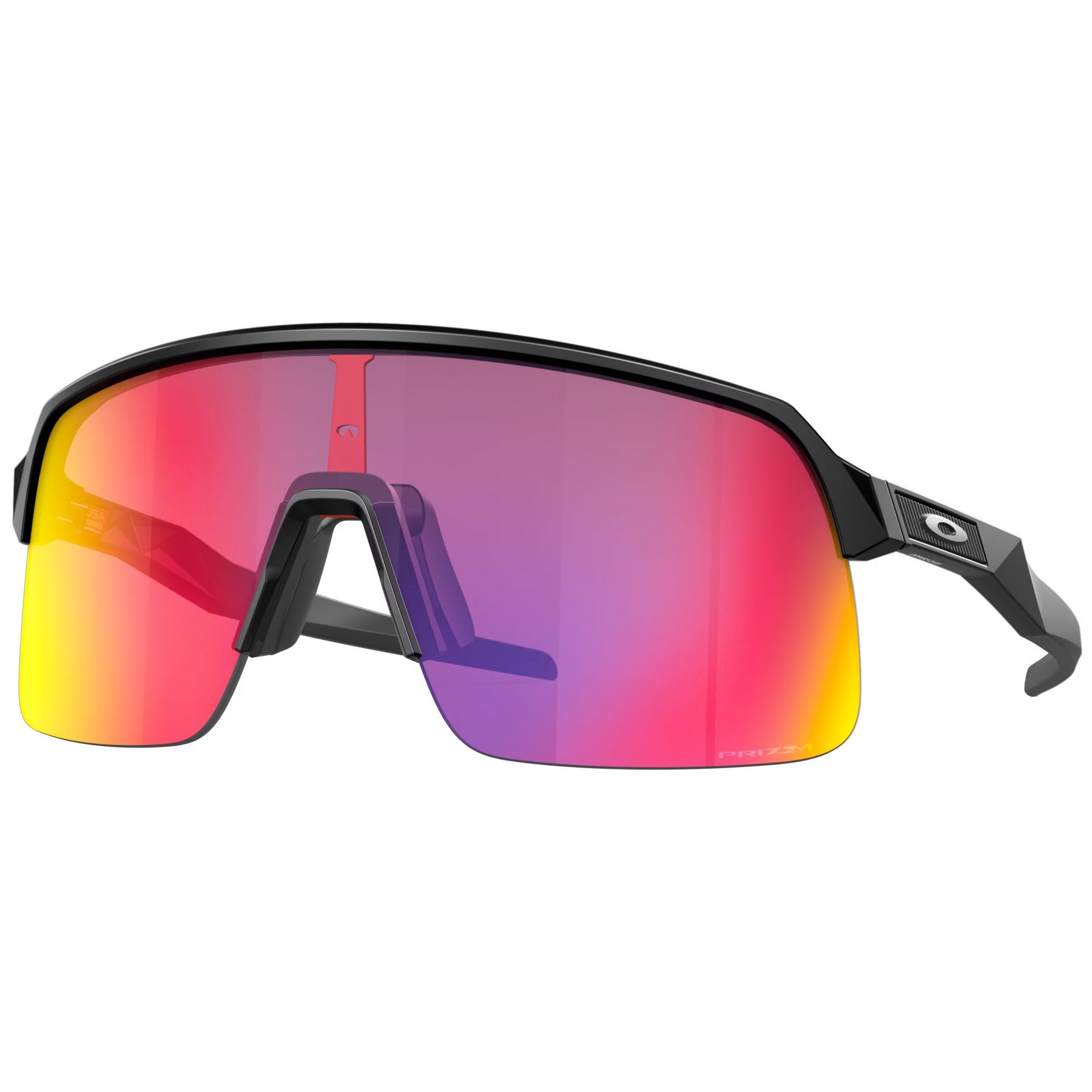 Oakley Sutro Lite