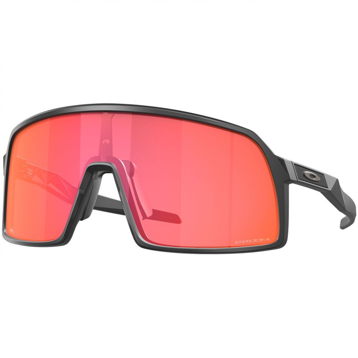 Oakley Sutro S