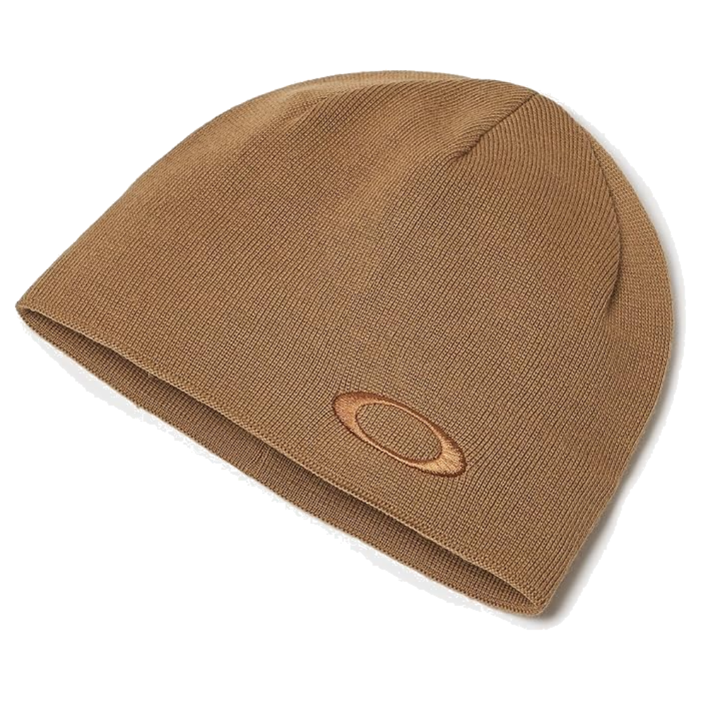 Tactical Beanie Coyote
