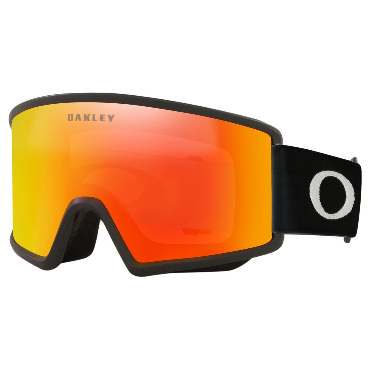 Oakley Target Line L