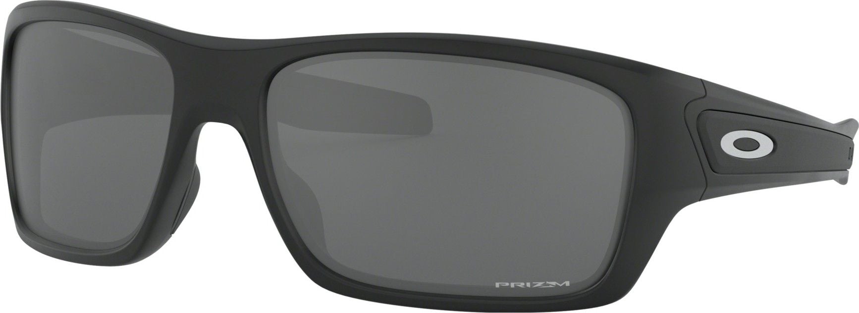 Trillbe X Prizm Matte Black Black