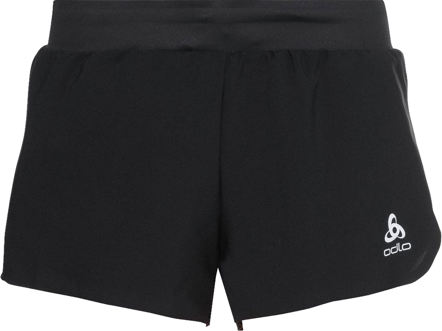 2-In-1 Shorts Zeroweight 3-Inch