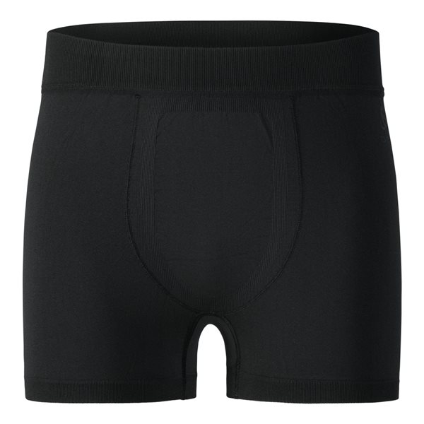 Boxer Performance Light Eco