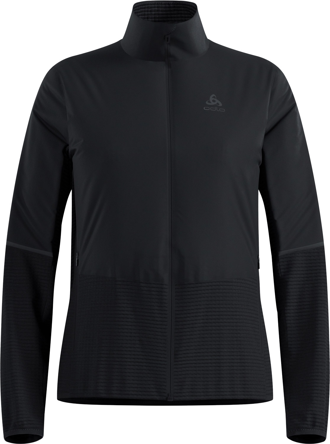Essential Insulator Hybrid Jacket
