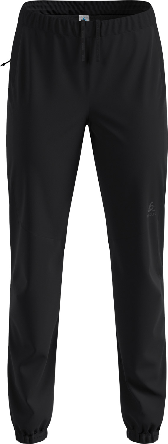 Essential Warm Pants