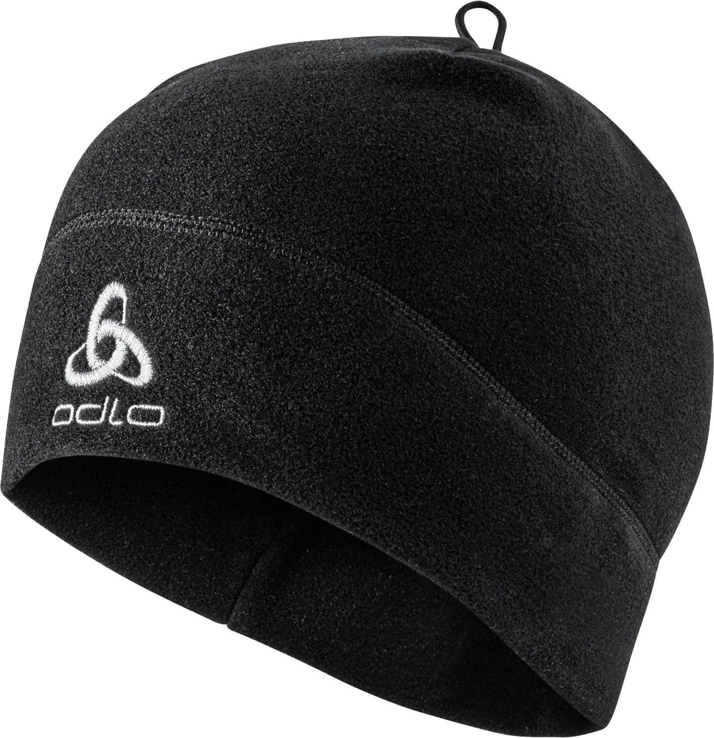Hat Microfleece Warm