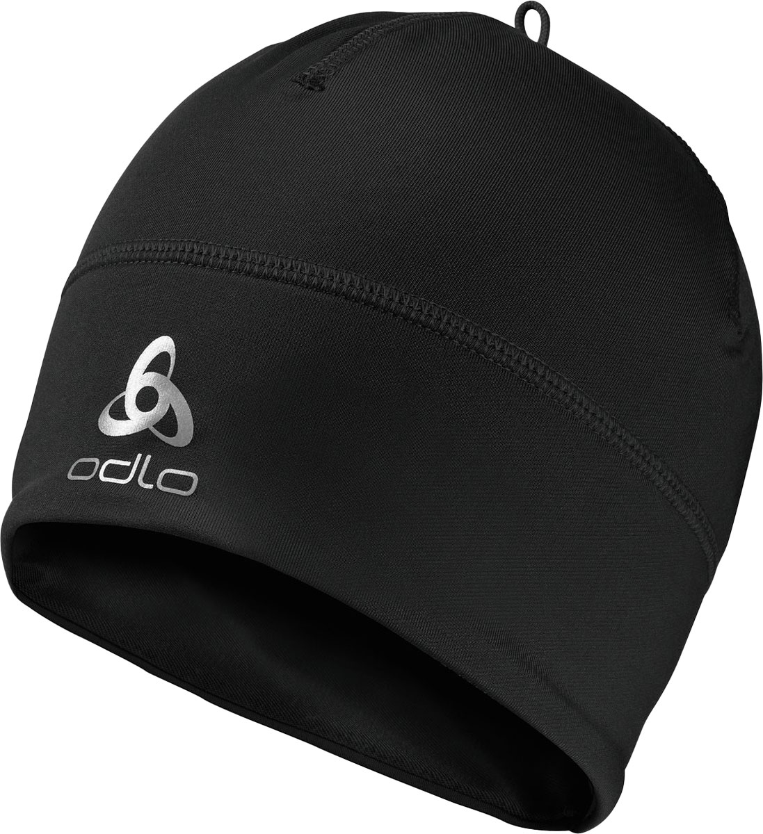 Hat Polyknit Warm Eco