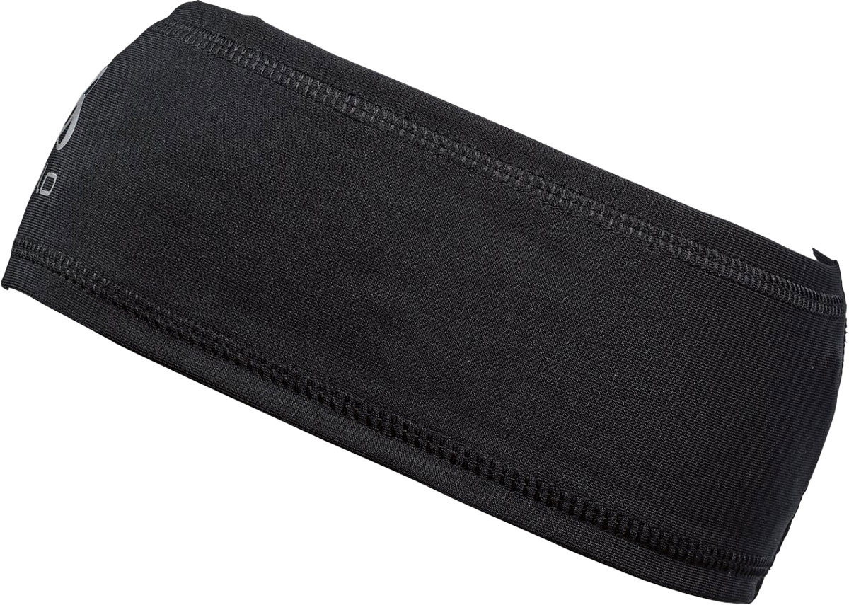 Headband Polyknit Warm Eco