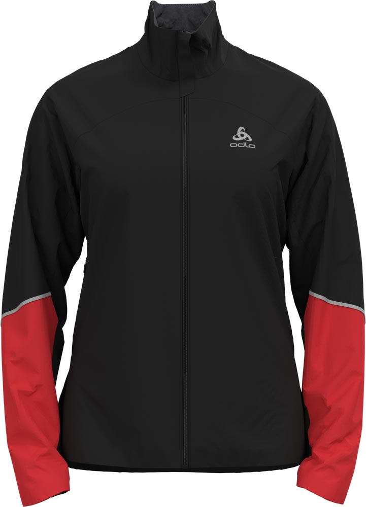 Jacket Engvik