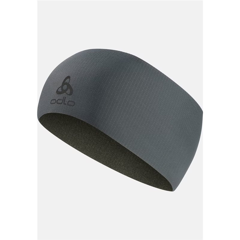 Move Light Headband