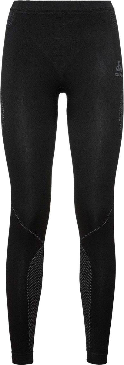 Pants Fundamentals Performance Warm