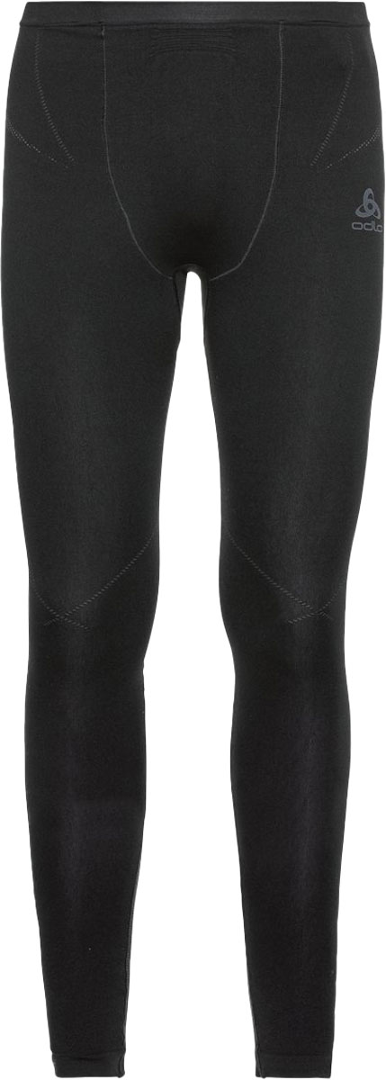 Pants Fundamentals Performance Warm