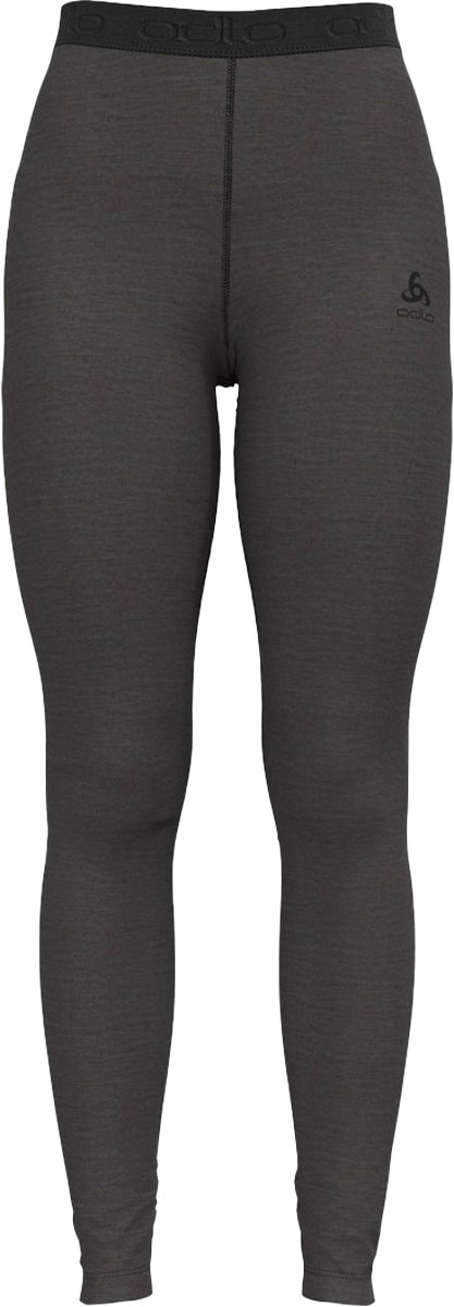 Pants Natural Performance Wool